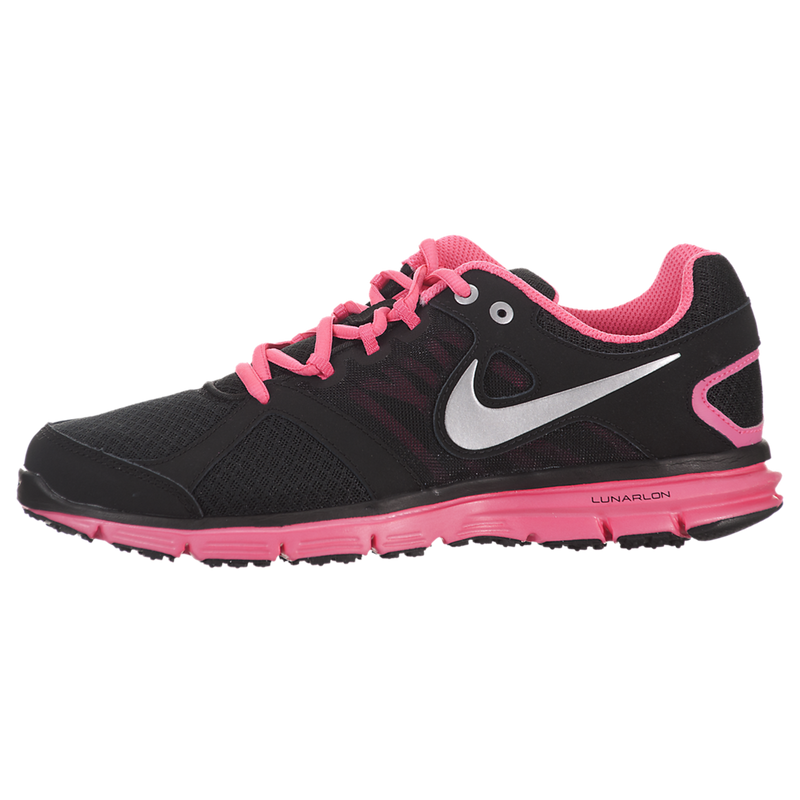 nike lunar forever 2 women's