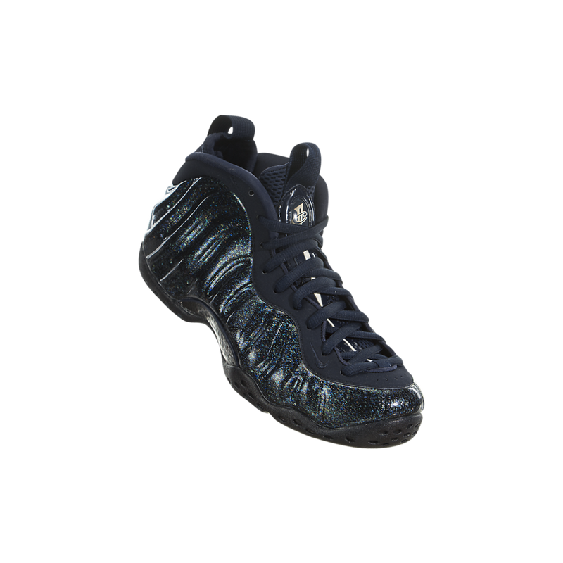 Nike Air Foamposite One Copper 7Wear Testers