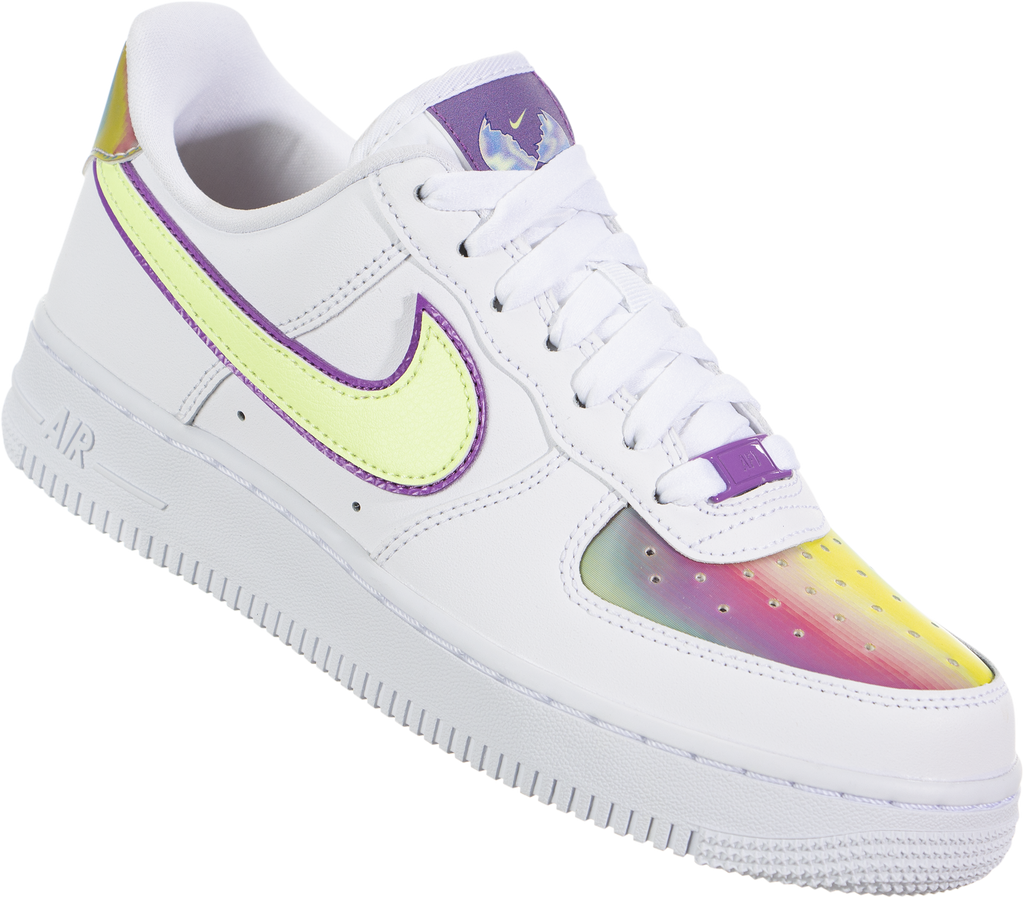 nike wmns air force 1 eas