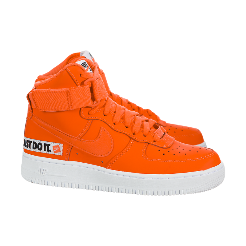 air force 1 high lx