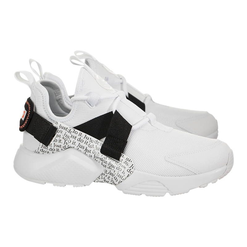 nike air huarache city low premium