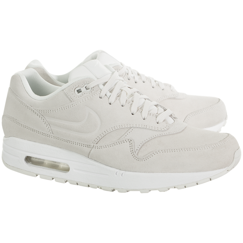 Air Max 1 Premium - 454746-111 