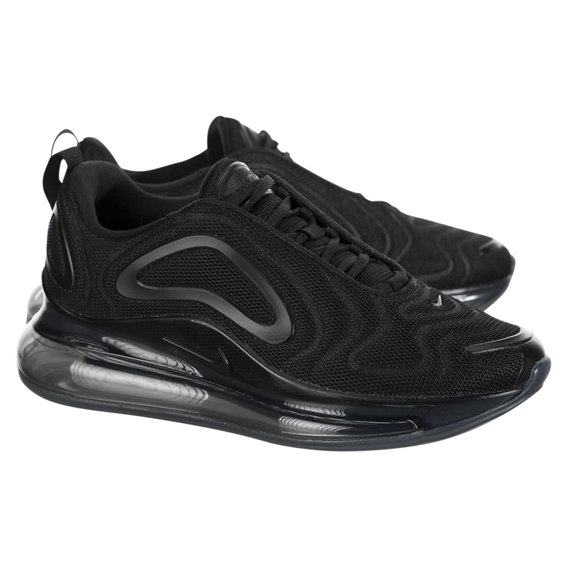 nike women's air max 720 shoes