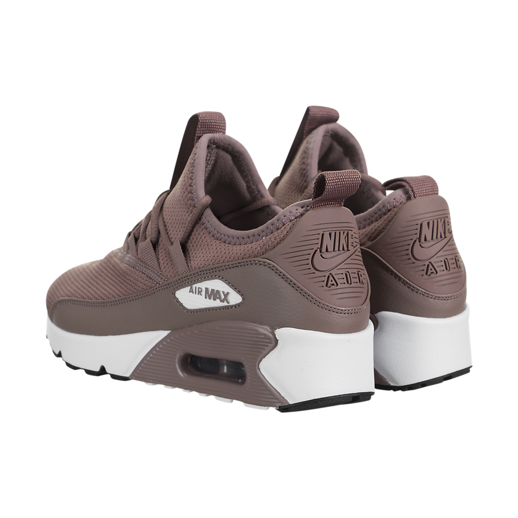 air max 90 ez women's