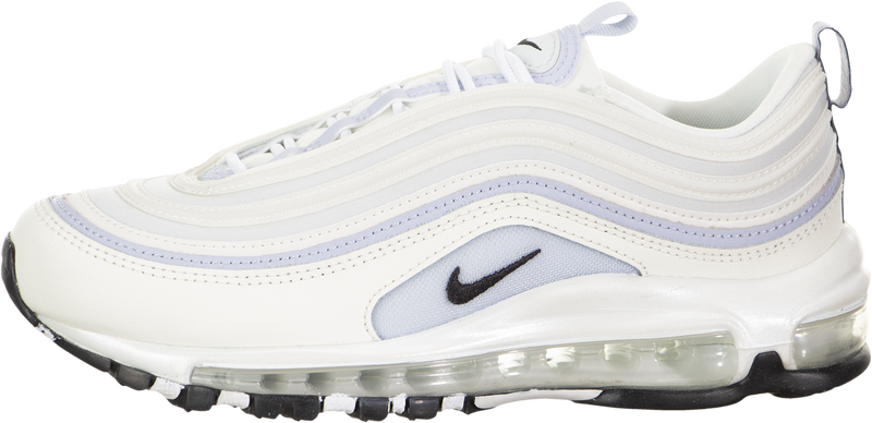 nike air max 97 ghost