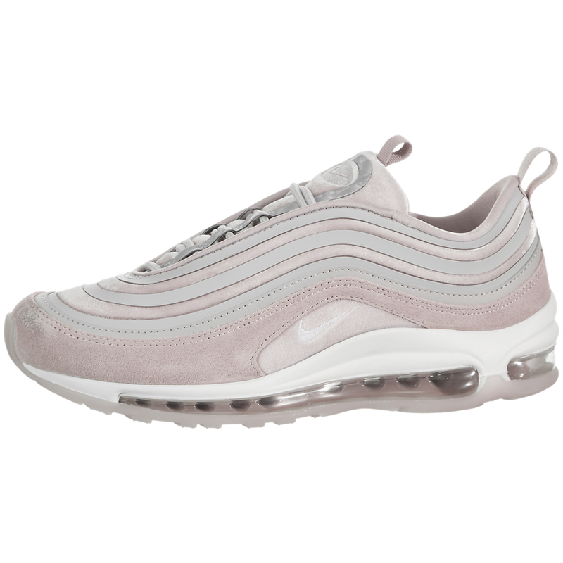 air max 97 ultra 17 lx