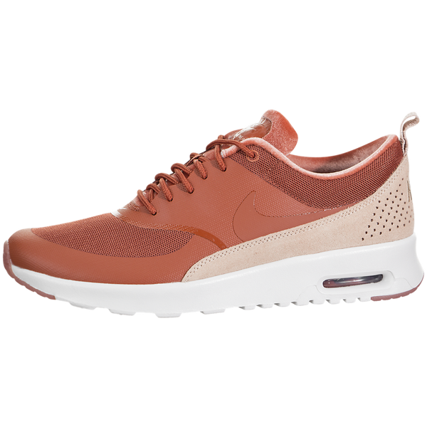 air max thea lx