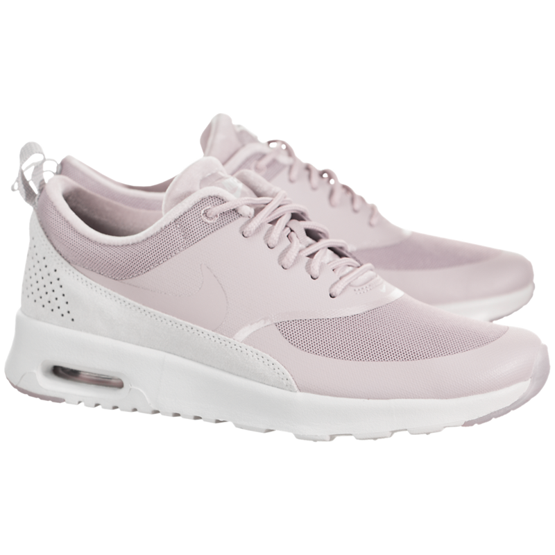 nike air max thea lx pink