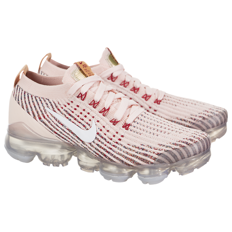 vapormax lady foot locker