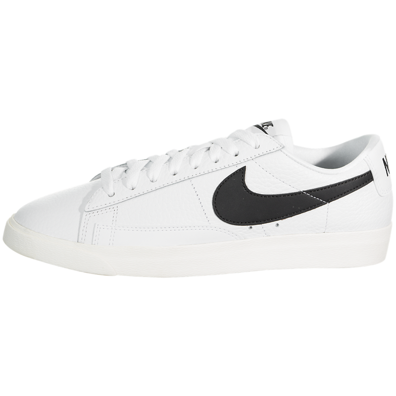 womens blazer low nike