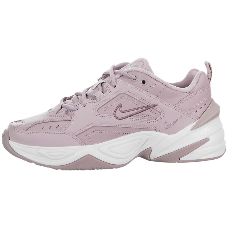 nike women's m2k tekno