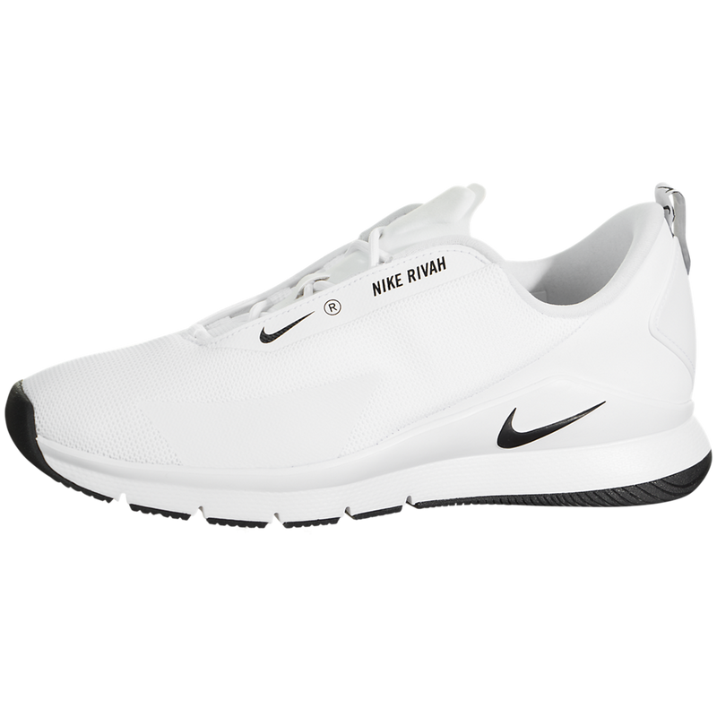 Purchase \u003e nike rivah black, Up to 60% OFF