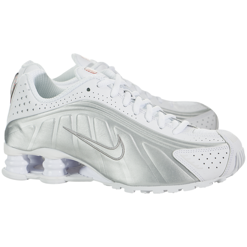 shox r4 womens