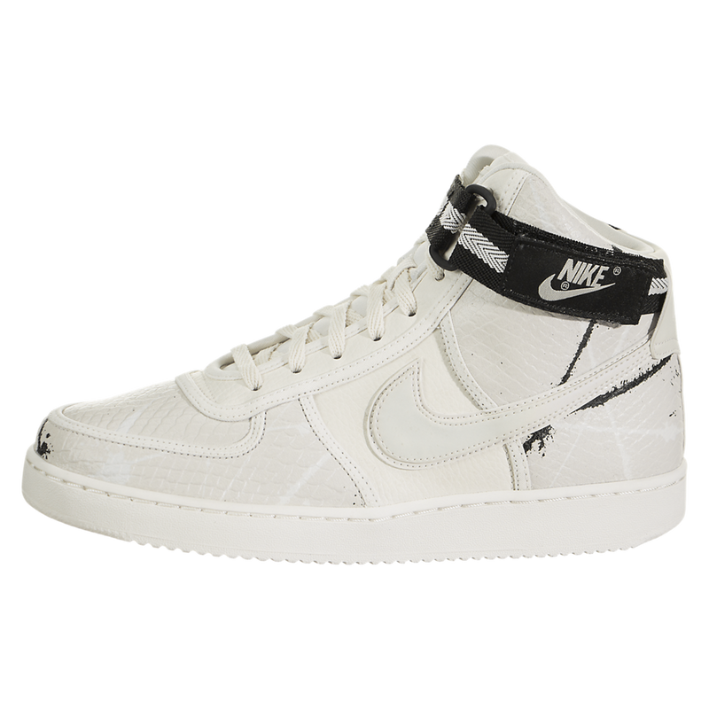 nike vandal lx