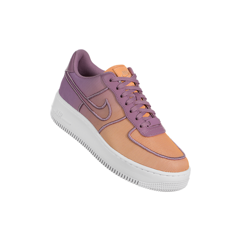 nike air force 1 low upstep br