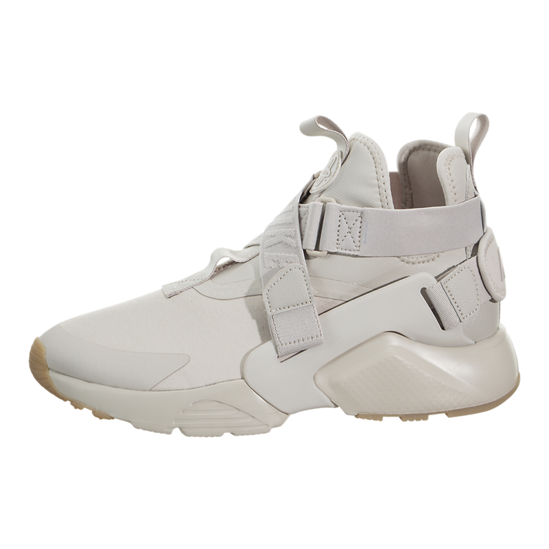 nike women's air huarache city