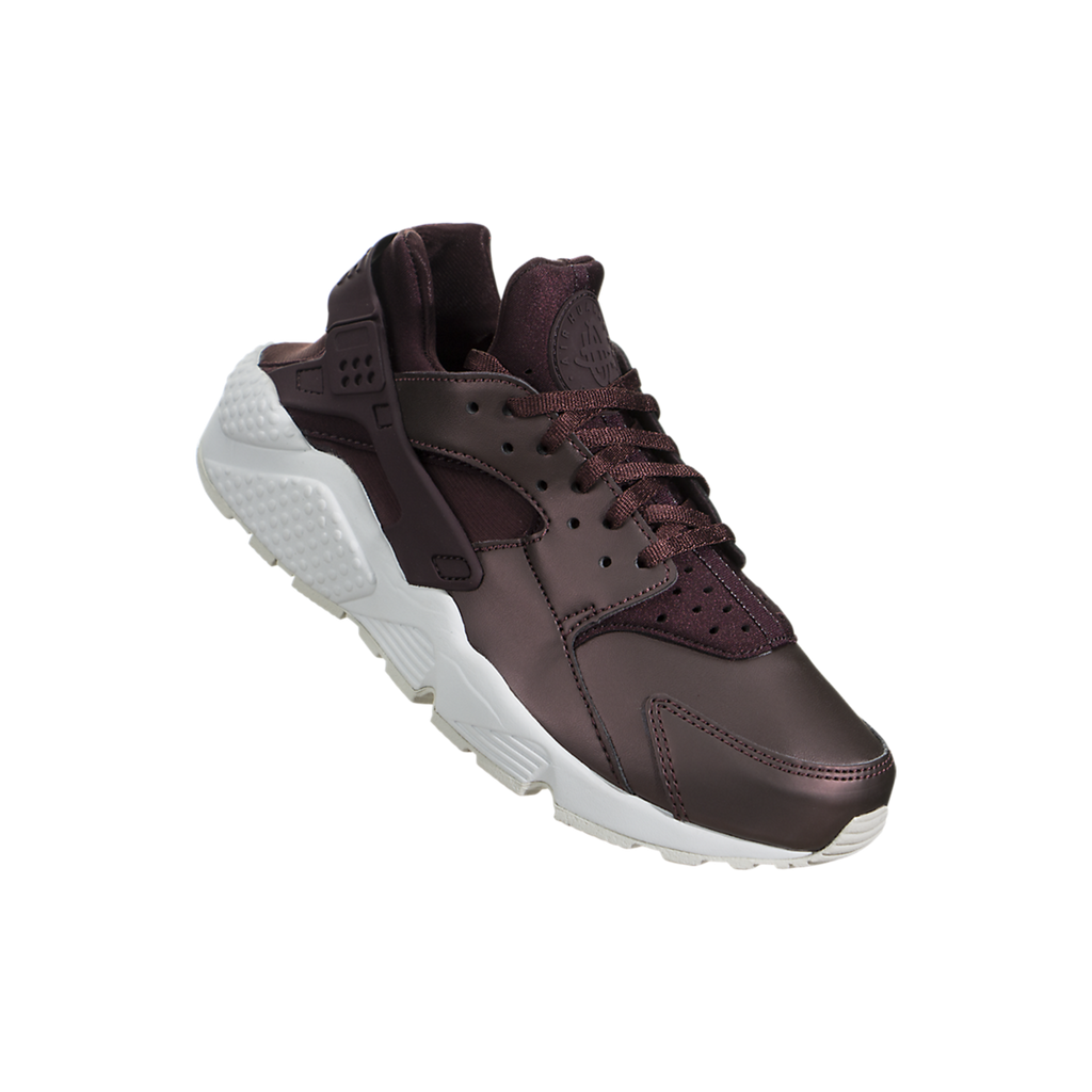 Nike Women's Air Huarache Run PRM TXT 