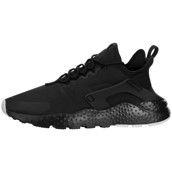 nike air huarache ultra premium