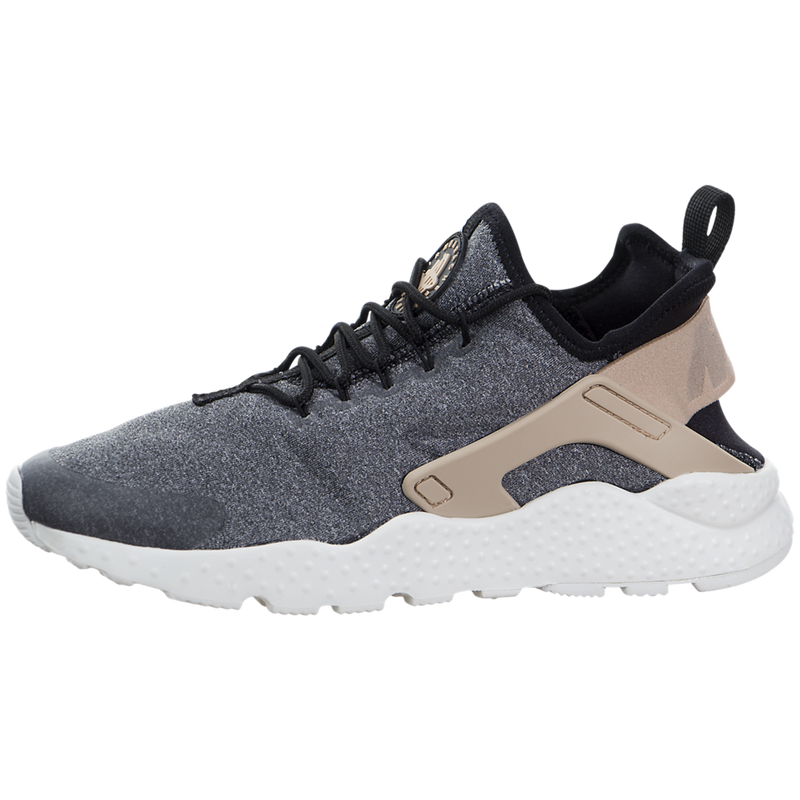 women's 'air huarache run ultra casual shoes