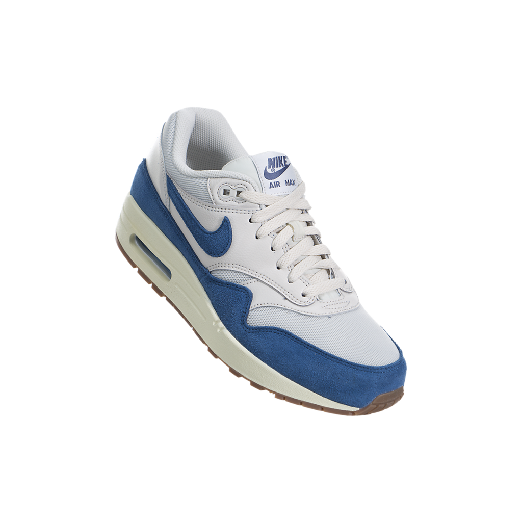 womens air max 1 essential