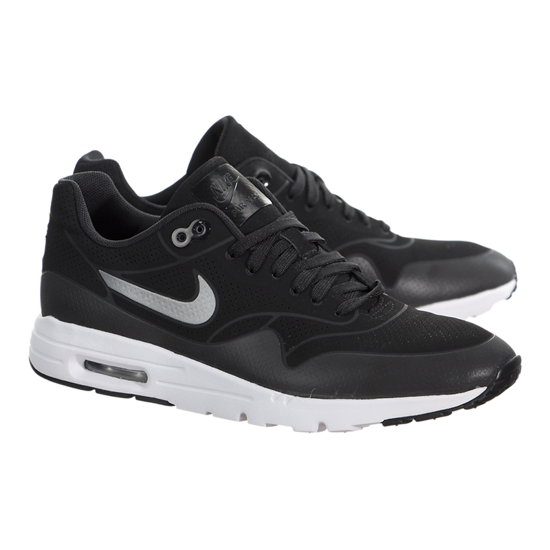 nike wmns air max 1 ultra moire