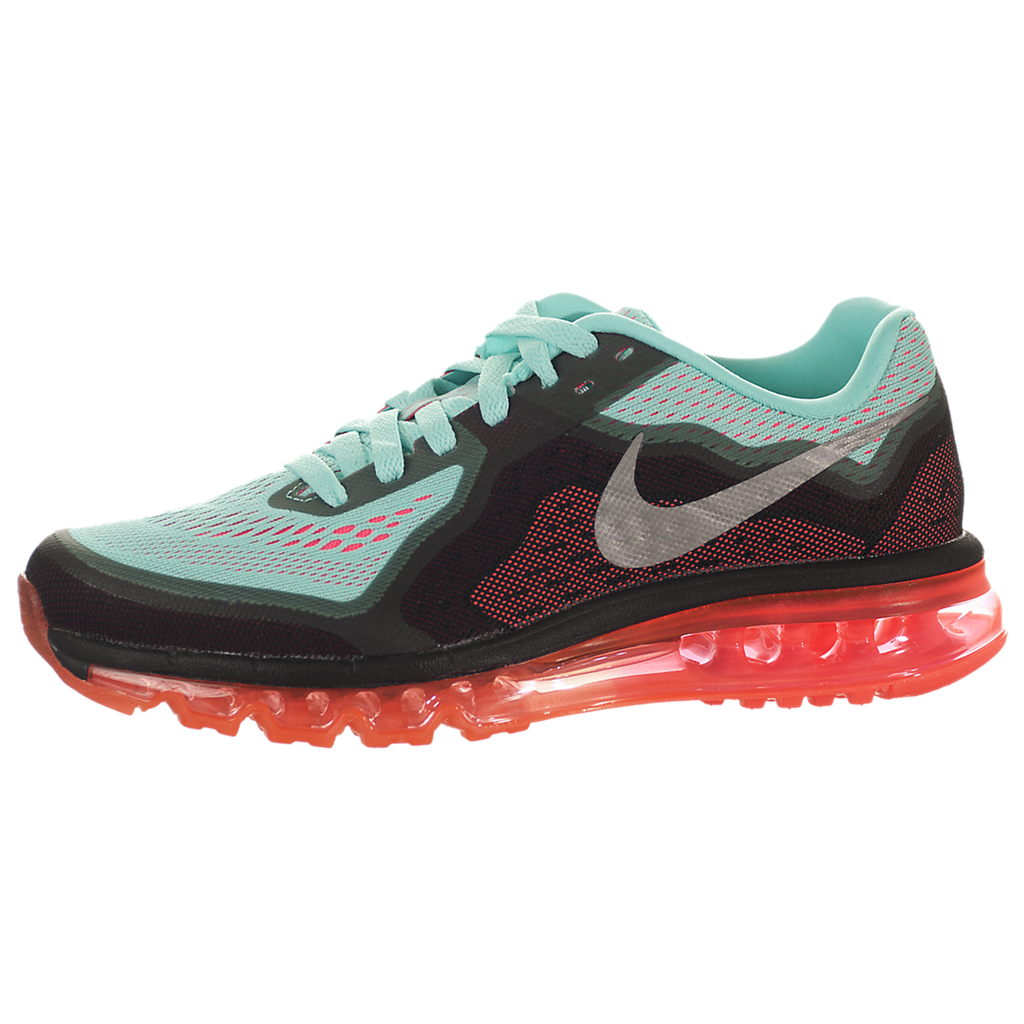 nike 2014 air max womens