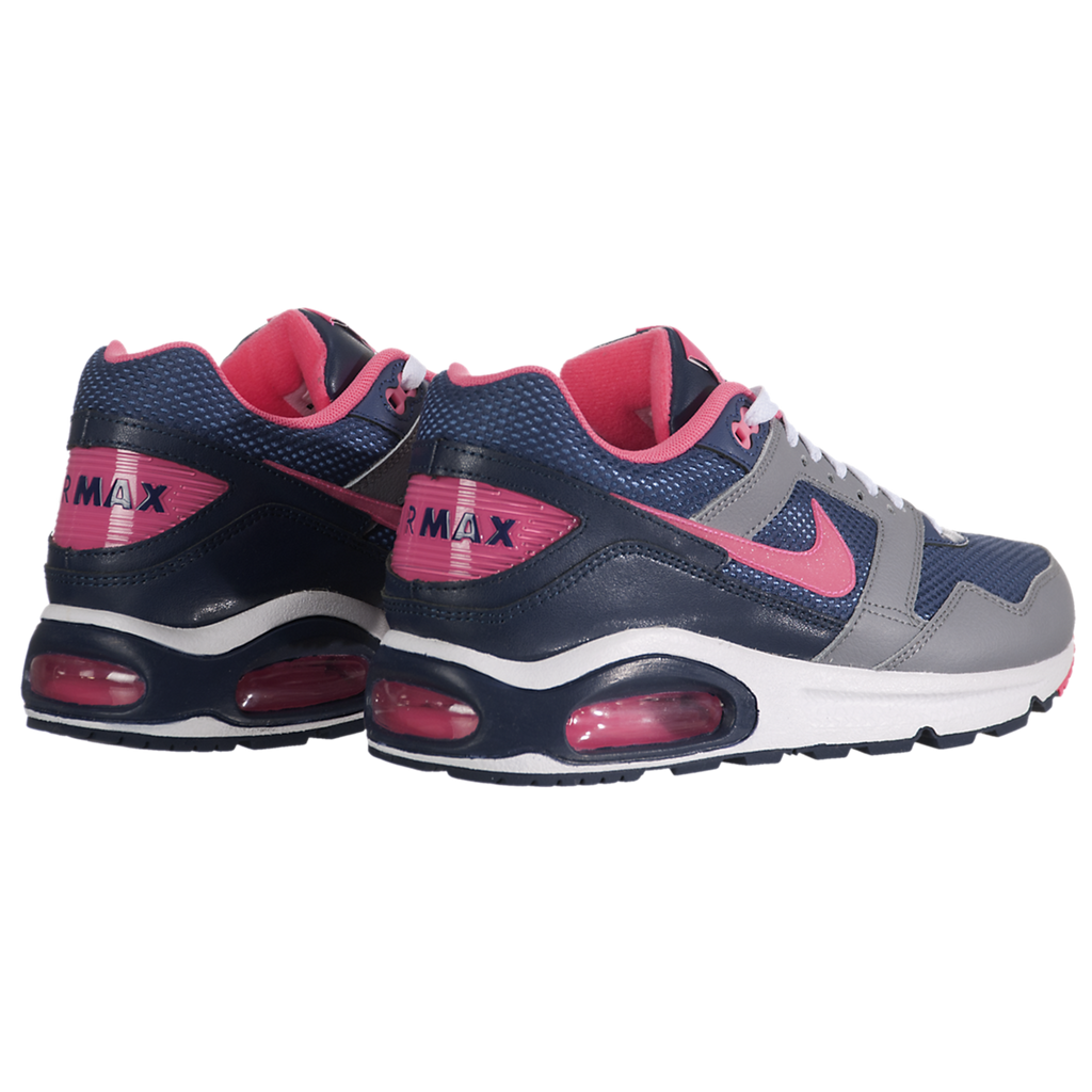 nike air max navigate women's