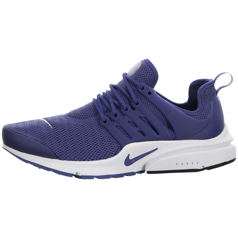 crep protect nike presto dust