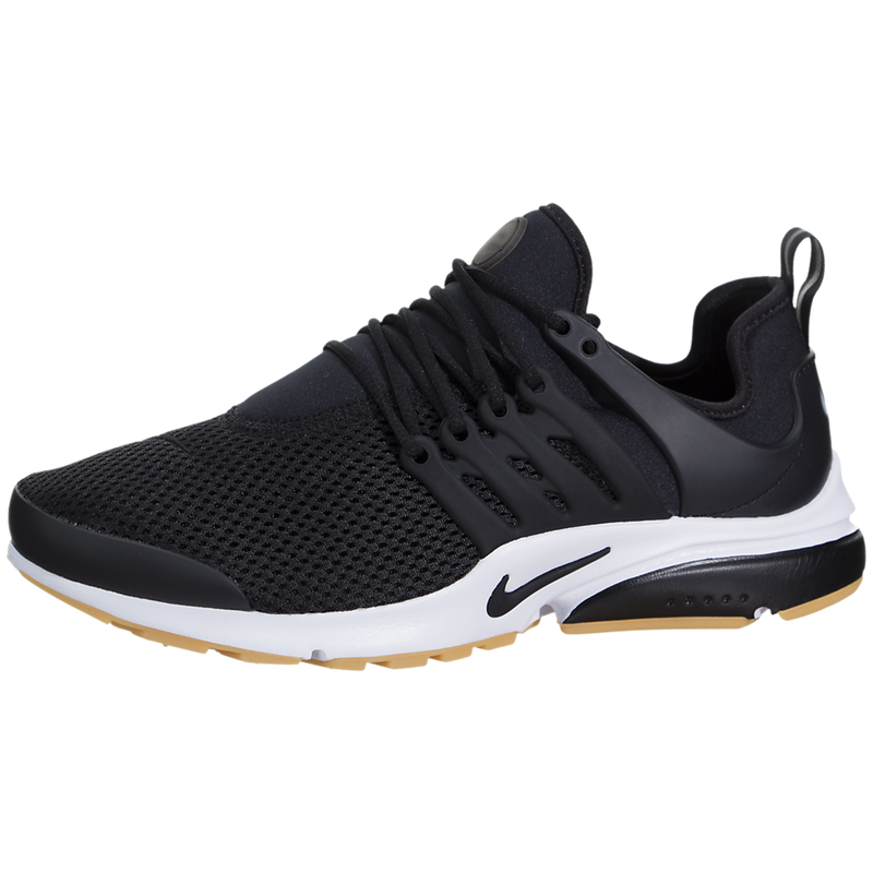 nike women's air presto 878068