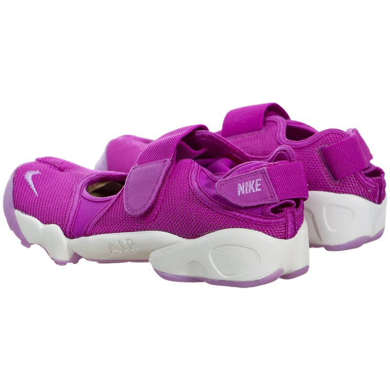 Nike Women's Air Rift 315766502