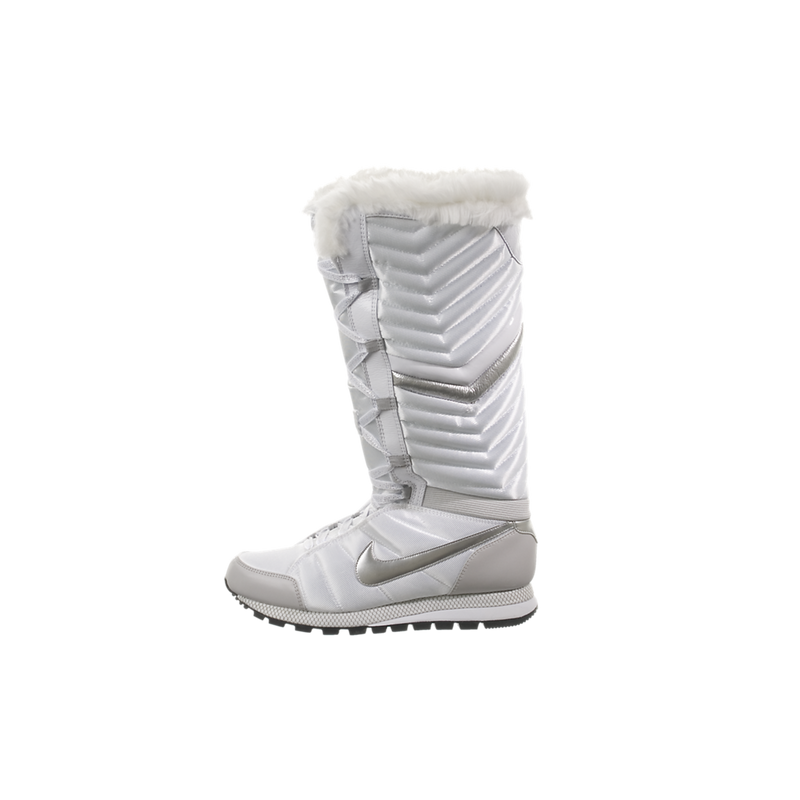 nike apres ski boots