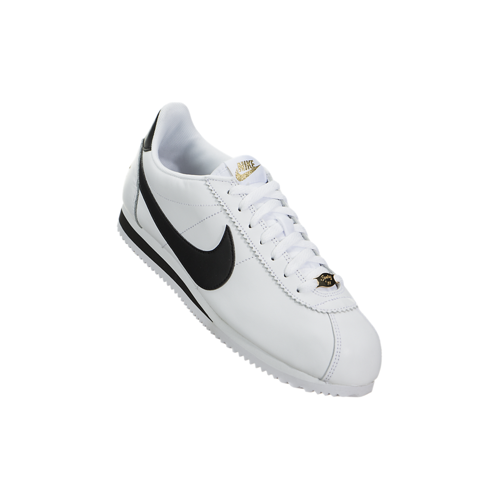 nike cortez premium xlv