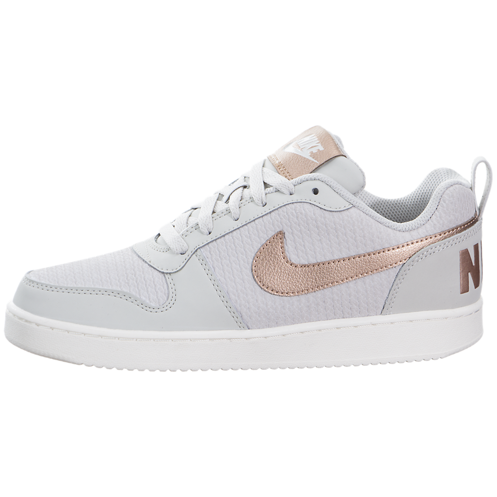 nike court borough low womens