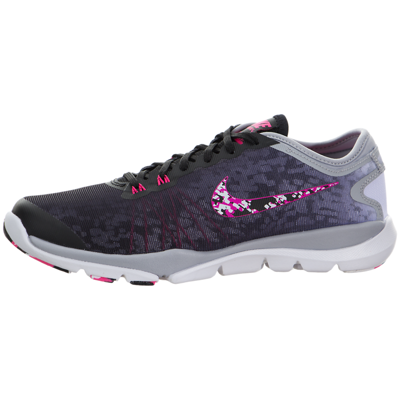 nike tr 4 women's