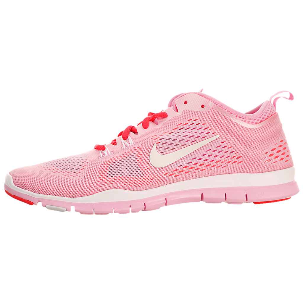 nike free tr fit 4 women's