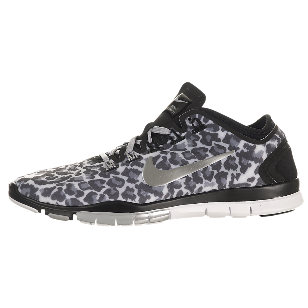 Nike Women's Free TR Connect 2 - 638680 