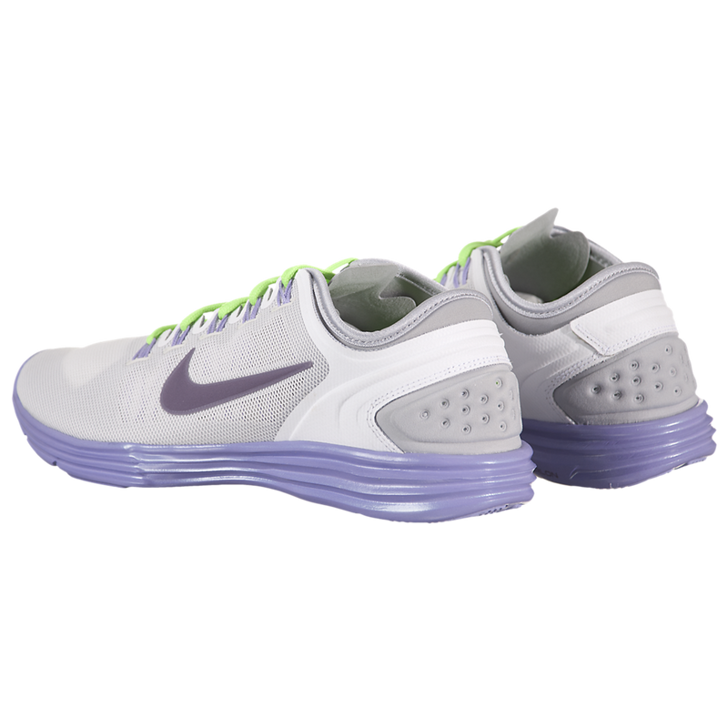 nike lunar hyperworkout