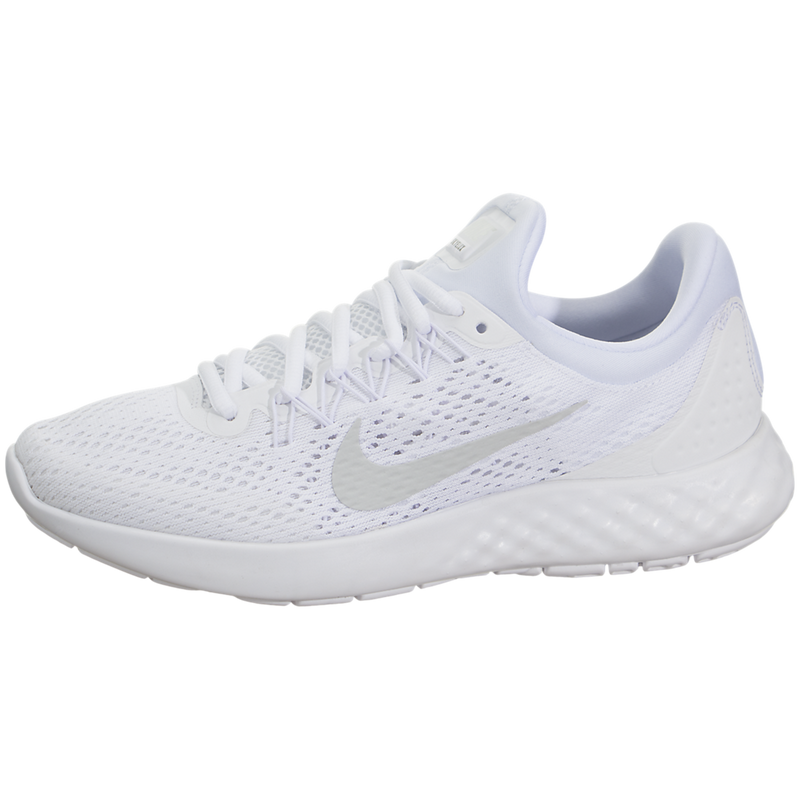 nike skyelux women's