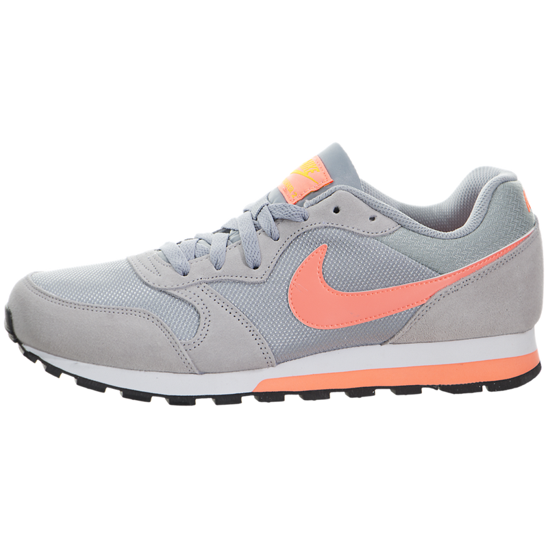 nike womens md runner 2