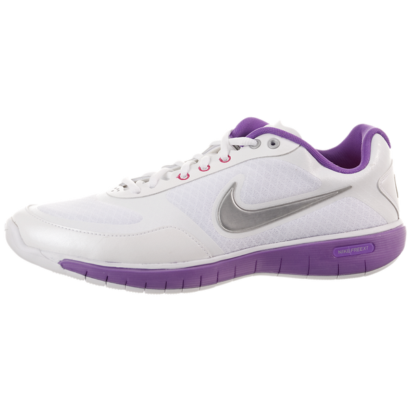 womens nike free xt