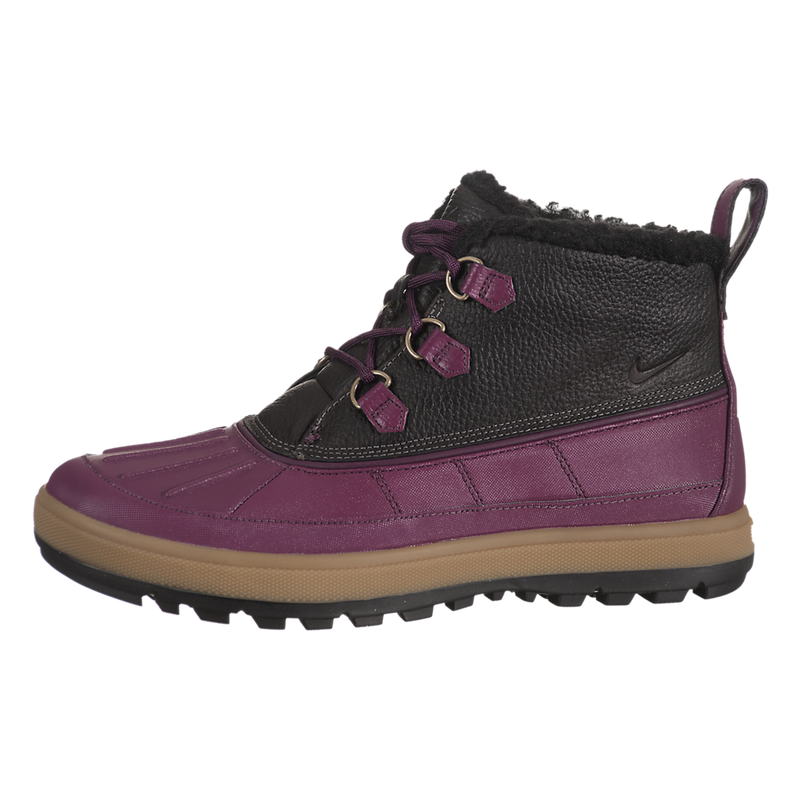 nike chukka boots womens