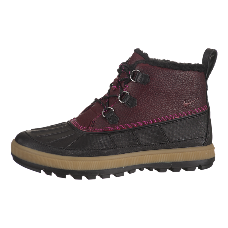 women's acg boots