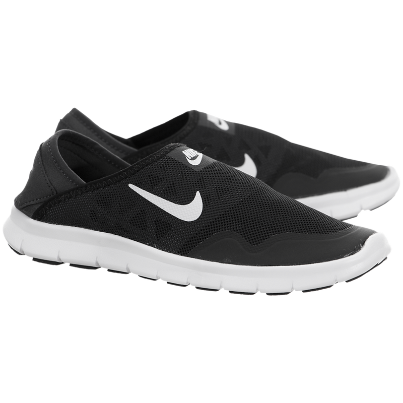 nike orive lite slip on