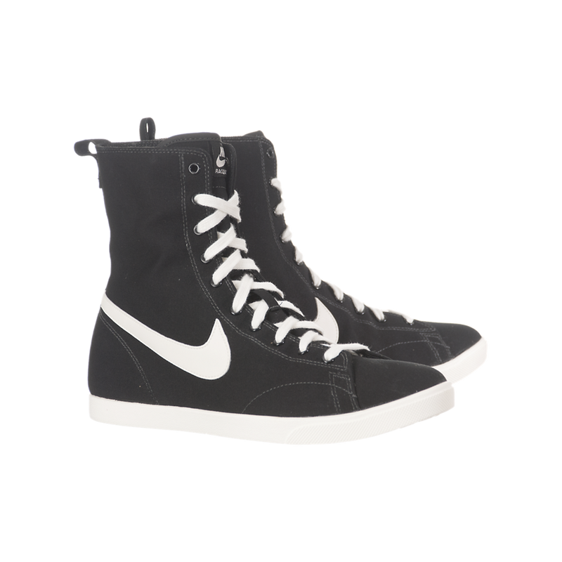 nike racquette mid