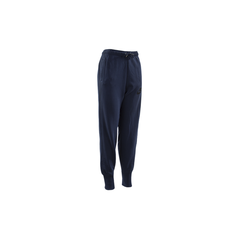 nike women's rally jogger sweatpants