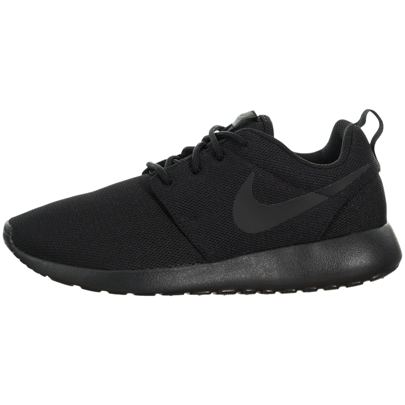 nike womens roshe one