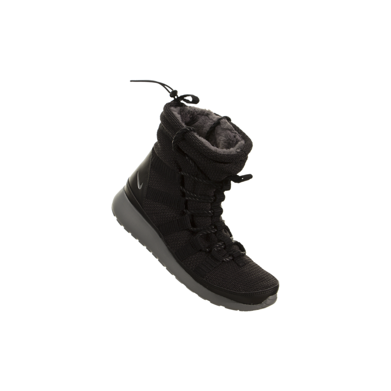 nike roshe boot womens