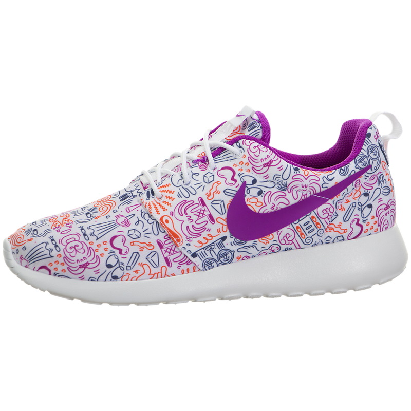 roshe one print premium