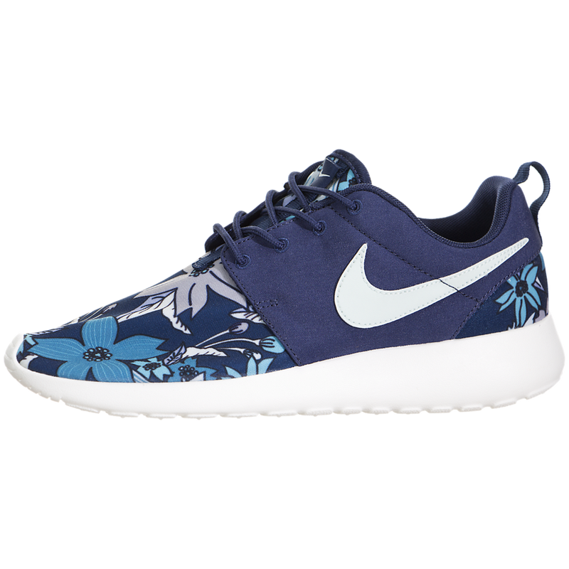 roshe one print premium