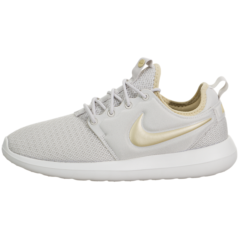 womens roshe